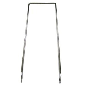 y[J[izyK㗝XizuaXg oXPbgXe[ 26E27TCYp BK410 y]ԗpiz