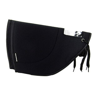 y[J[izyK㗝XizuaXg ~pnhJo[ ubN HCW17 y]ԗpiz