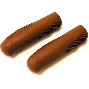 y[J[izyK㗝XizuaXg X[p[q[oCebNObv uE OG-V.A y]ԗpiz