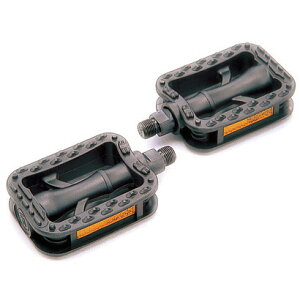 y[J[izyK㗝XizuaXg y_ ubN VP-308.A y]ԗpiz