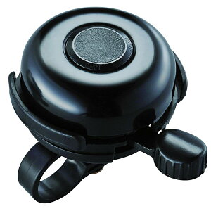 y[J[izyK㗝XizuaXg |s[x ubN BL-P.A y]ԗpiz