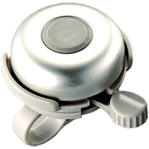 y[J[izyK㗝XizuaXg |s[x Vo[ BL-P.A y]ԗpiz