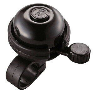 y[J[izyK㗝XizuaXg X[p[~jx ubN BL-SM3 y]ԗpiz