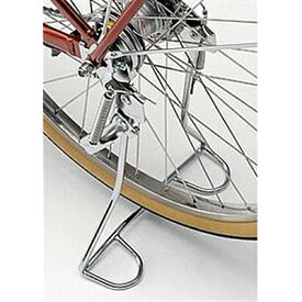 楽天市場 ブリジストン 自転車 部品の通販