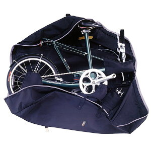 自転車用バッグ 輪行袋 ブリヂストン モールトン 自転車用バッグ 輪行袋の人気商品 通販 価格比較 価格 Com
