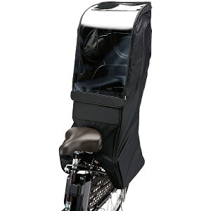 y[J[izyK㗝XizuaXg A`ChV[g[ RCC-RCR2 ubN y]ԗpiz