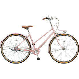 楽天市場 ピンク シティサイクル 自転車 サイクリング スポーツ アウトドアの通販