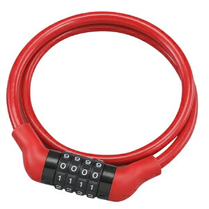 y[J[izyK㗝XizbNL[ ^tK[h_C WL-TD7 bh y]ԗpiz