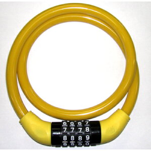 y[J[izyK㗝XizbNL[ ^tK[h_C WL-TD7 CG[ y]ԗpiz