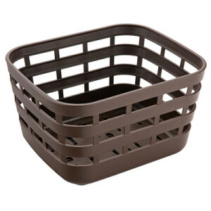 y[J[izyK㗝XizoXPbg XNGAoXPbg RBK-FR _[NuE y]ԗpiz