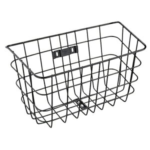 y[J[izyK㗝XizoXPbg ^coXPbg BK-VVT.A ubN y]ԗpiz