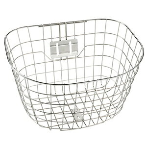 y[J[izyK㗝XizoXPbg ی^oXPbg 09YV XeX y]ԗpiz