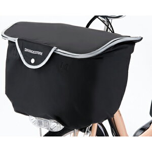 y[J[izyK㗝XizuaXg X^CbVtgoXPbgJo[M FBC-SCM ubN y]ԗpiz