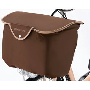 y[J[izyK㗝XizuaXg X^CbVtgoXPbgJo[W FBC-SCW _[NuE y]ԗpiz