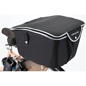 y[J[izyK㗝XizuaXg X^CbVoXPbgJo[(2WAY) RBC-SC4 ubN y]ԗpiz