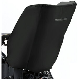 y[J[izyK㗝XizuaXg X^CbV`ChV[gJo[ RCC-SC3 ubN y]ԗpiz