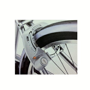 y[J[izyK㗝XizuaXg BSbNIV CL-BS4 Vo[ y]ԗpiz