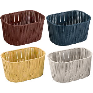 y[J[izyK㗝XizuaXg }VFbgoXPbgitgj BK-MCT y]ԗpiz