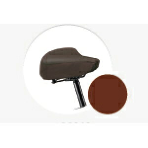 y[J[izyK㗝XizuaXg bikke irbPjp lpThJo[ SDC-BIKA uE 5260 y]ԗpiz