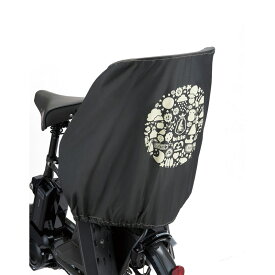 楽天市場 Bikke カバー リアチャイルドシートの通販 楽天市場 Bikke カバー リアチャイルドシートの通販