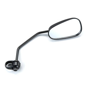 y[J[izyK㗝XizuaXg TCNobN~[ TYPE2 A510132BL BM-SP5 y]ԗpiz