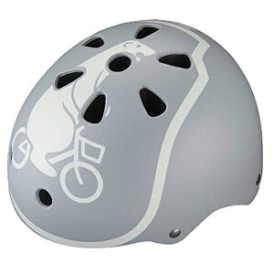 y[J[izyK㗝XizuaXg qpwbg bikke rbP CHBH5157 51`56cmTCY B371582LB y]ԗpiz