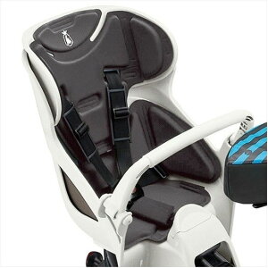 y[J[izyK㗝XizuaXg bikke A`ChV[g NbV _[NO[ BIK-K.A(V[gNbV݂̂ł) y]ԗpiz