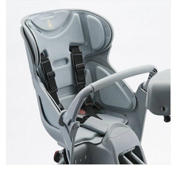 楽天市場】【メーカー純正品】【正規代理店品】ブリヂストン bikke 