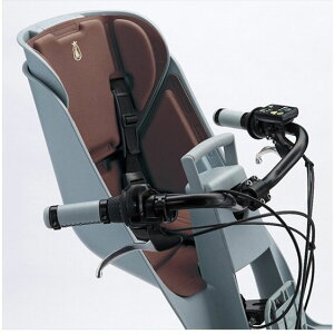 y[J[izyK㗝XizuaXg bikke OAup tg`ChV[g NbV B403560BR iuEjFBIK-K(V[gNbV݂̂ł) y]ԗpiz