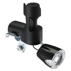 y[J[izyK㗝XizuaXg LEDCh_Civ(wb_[pbN) F650301BL BD-L3 y]ԗpiz