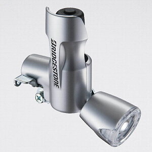 y[J[izyK㗝XizuaXg LEDCh_CivS(uX^[pbN) F650302S BD-L31 y]ԗpiz