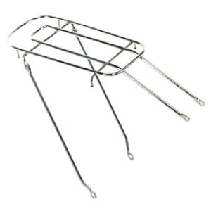 y[J[izyK㗝XizuaXg NX18 XeX LA CRS718SUiS^p27j y]ԗpiz