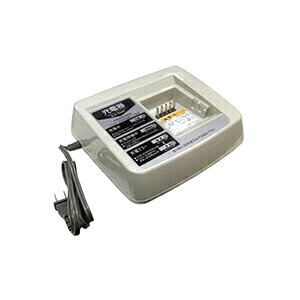 yԕiszy[J[izuaXg dAVX^]ԗp `ECIobe[p[d 09LI y]ԗpiz