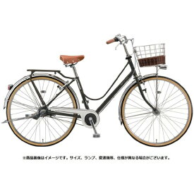 楽天市場 ブリジストン 自転車 26インチ 女の子の通販 楽天市場 ブリジストン 自転車 26インチ 女の子の通販