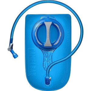 y[J[izyK㗝XizLobN(CAMELBAK) obOp[cNbNX 1.5L U[o[ u[ y]ԗpiz