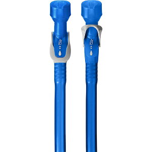 �y���[�J�[�����i�z�y���K�㗝�X�i�z�L�������o�b�N(CAMELBAK) �o�b�O�p�[�c�N���b�N�X ���U�[�o�[�I��/�I�t�o���u �y���]�ԗp�i�z
