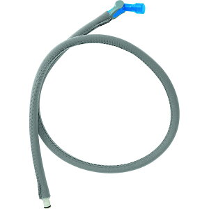 �y���[�J�[�����i�z�y���K�㗝�X�i�z�L�������o�b�N(CAMELBAK) �o�b�O�p�[�c�N���b�N�X �T�[���z�[�X �y���]�ԗp�i�z