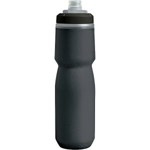 �y���[�J�[�����i�z�y���K�㗝�X�i�zCAMELBAK(�L�������o�b�N) �{�g�� �|�f�B�E���`�� 710ML V5 24OZ 0.71L �O���t�B�b�N�i�V �u���b�N �y���]�ԗp�i�z