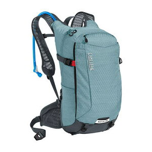 �y���[�J�[�����i�z�y���K�㗝�X�i�zCAMELBAK(�L�������o�b�N) �o�b�N�p�b�N �~���[�� �v�� 14 �E�B�����Y �~�l�����u���[
