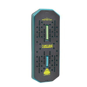 �y���[�J�[�����i�z�y���K�㗝�X�i�zCAMELBAK(�L�������o�b�N) �o�b�N�p�b�N �C���p�N�g�v���e�N�^�[�p�l��