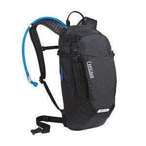 �y���[�J�[�����i�z�y���K�㗝�X�i�zCAMELBAK(�L�������o�b�N) �o�b�N�p�b�N �~���[�� 12 �u���b�N
