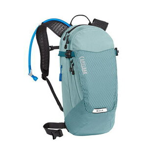 �y���[�J�[�����i�z�y���K�㗝�X�i�zCAMELBAK(�L�������o�b�N) �o�b�N�p�b�N �~���[�� 12 �E�B�����Y�u���[�w�C�Y