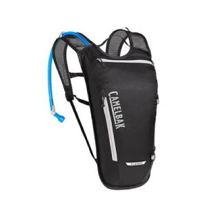 �y���[�J�[�����i�z�y���K�㗝�X�i�zCAMELBAK(�L�������o�b�N) �o�b�N�p�b�N �N���V�b�N ���C�g 4 �u���b�N
