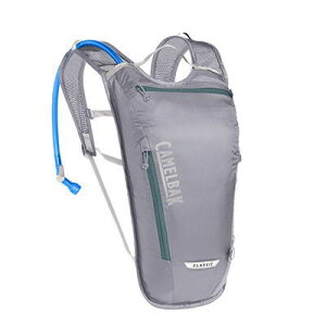 �y���[�J�[�����i�z�y���K�㗝�X�i�zCAMELBAK(�L�������o�b�N) �o�b�N�p�b�N �N���V�b�N ���C�g 4 �K�����^��