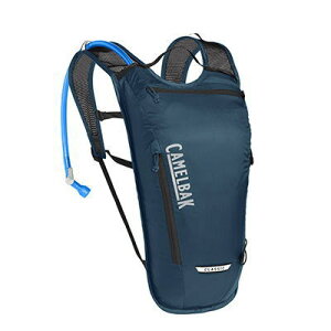 �y���[�J�[�����i�z�y���K�㗝�X�i�zCAMELBAK(�L�������o�b�N) �o�b�N�p�b�N �N���V�b�N ���C�g 4 �W�u�����^���l�C�r�[