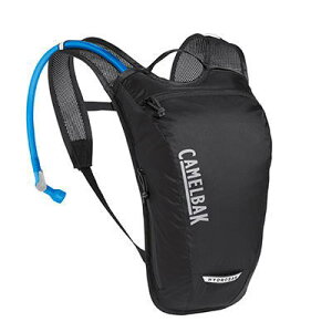 �y���[�J�[�����i�z�y���K�㗝�X�i�zCAMELBAK(�L�������o�b�N) �o�b�N�p�b�N �n�C�h���o�b�N ���C�g 2.5 �u���b�N