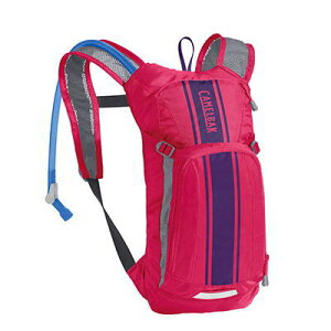 �y���[�J�[�����i�z�y���K�㗝�X�i�zCAMELBAK(�L�������o�b�N) �~�j �~���[�� 3 �L�b�Y�p �z�b�g�s���N