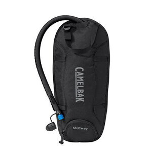 �y���[�J�[�����i�z�y���K�㗝�X�i�zCAMELBAK(�L�������o�b�N) �E�G�X�g�o�b�O �X�g�A�E�F�C 2L