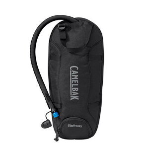 �y���[�J�[�����i�z�y���K�㗝�X�i�zCAMELBAK(�L�������o�b�N) �E�G�X�g�o�b�O �X�g�A�E�F�C 3L