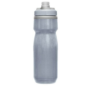 y[J[izyK㗝XizCAMELBAK(LobN) {g |fBE ` 710ml JX^Vo[